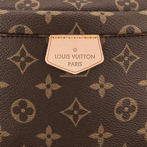 lv brand|lv brand from which country.